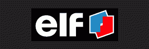 Elf