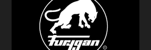 Furigan