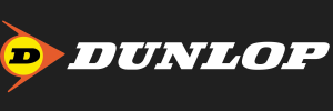 Dunlop