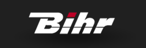 Bihr