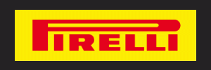 Pirelli