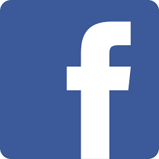 Facebook Logo Réseau Social - Image gratuite sur Pixabay