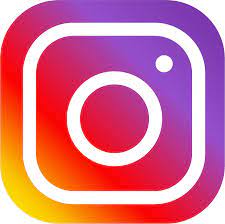 logo-instagram - Carlita Pizza